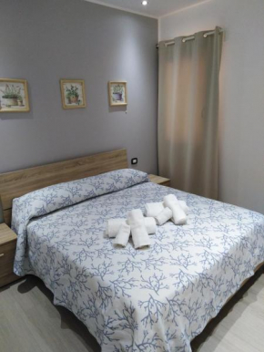 Pozzo Regina Home